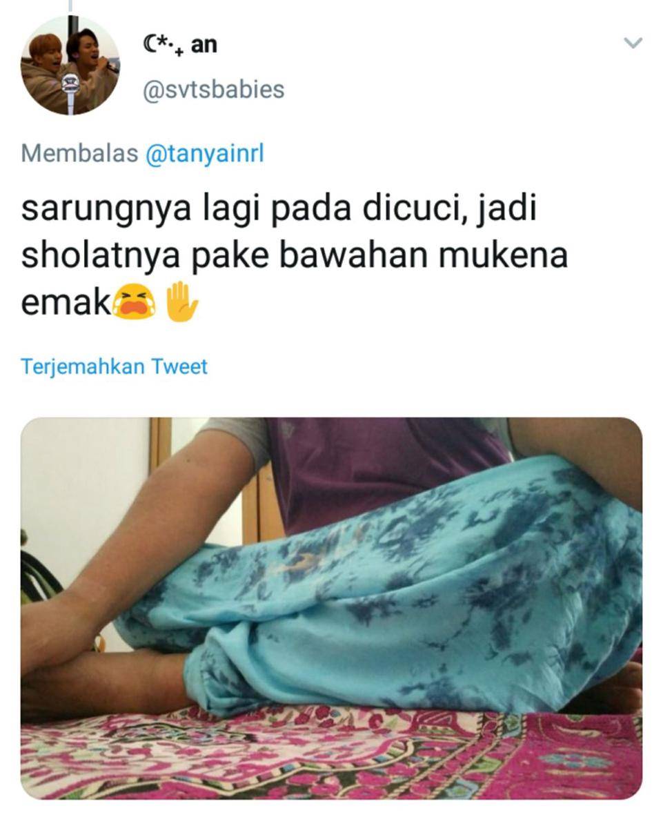 twitter.com/svtsbabies