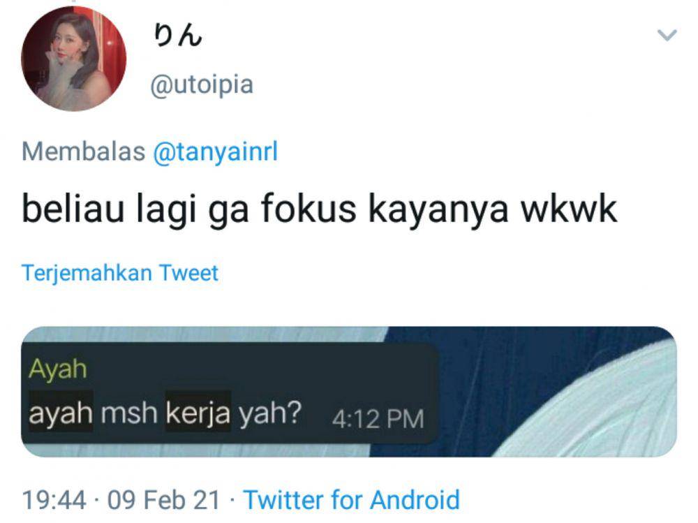 twitter.com/utoipia