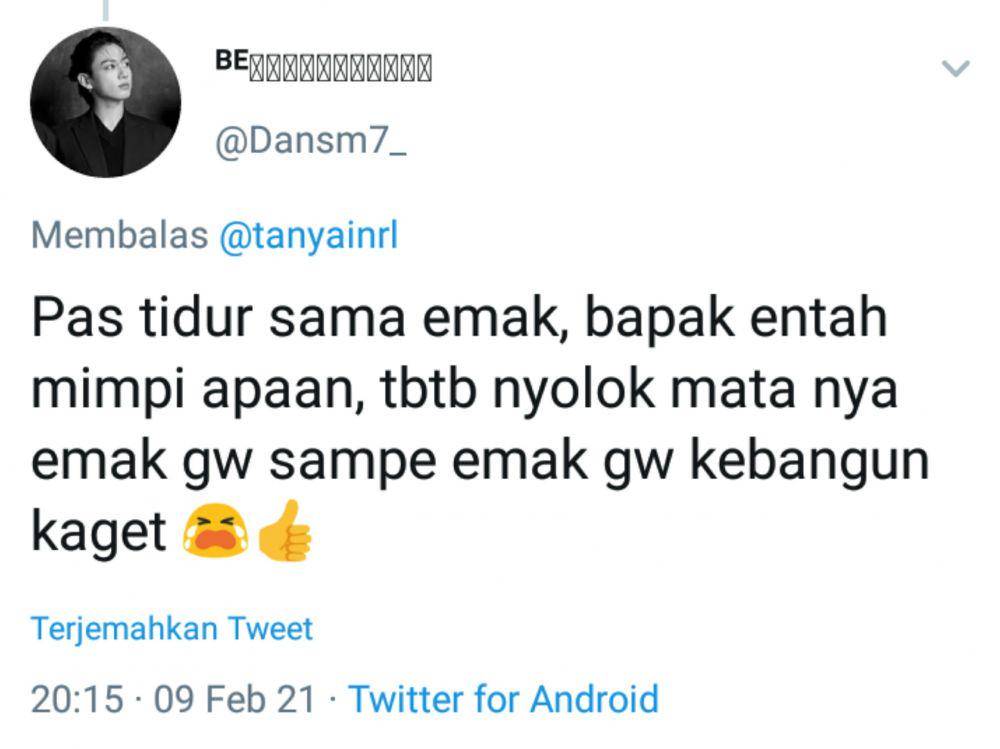 twitter.com/Dansm7_