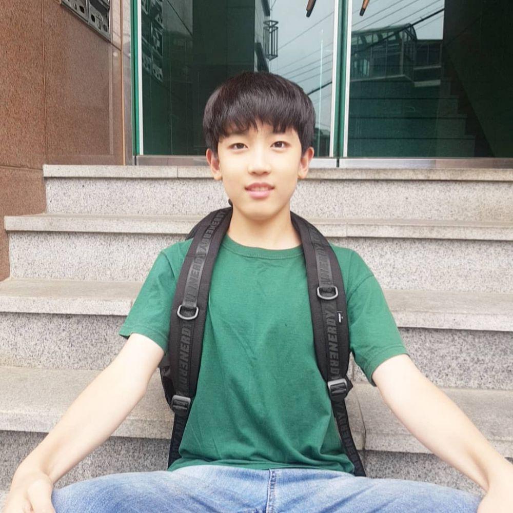 Instagram.com/kim_jungchul9921