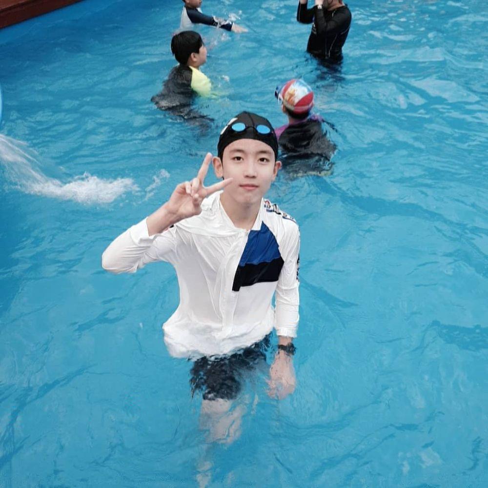 Instagram.com/kim_jungchul9921