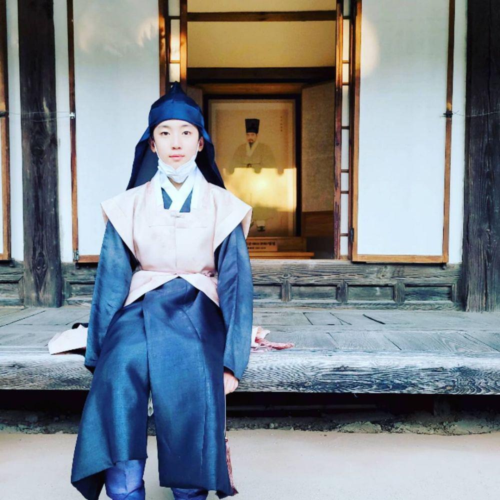 Instagram.com/kim_jungchul9921