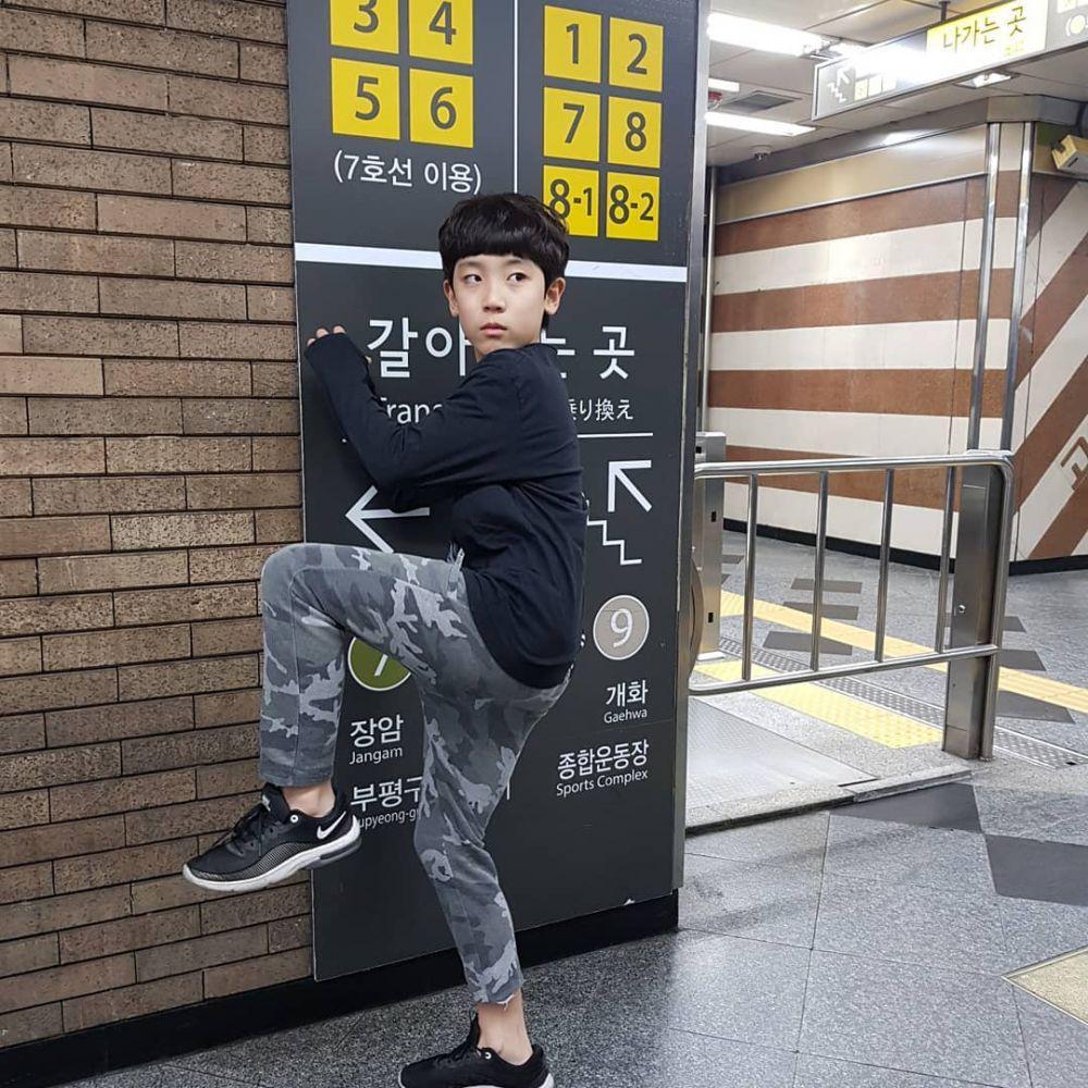 Instagram.com/kim_jungchul9921