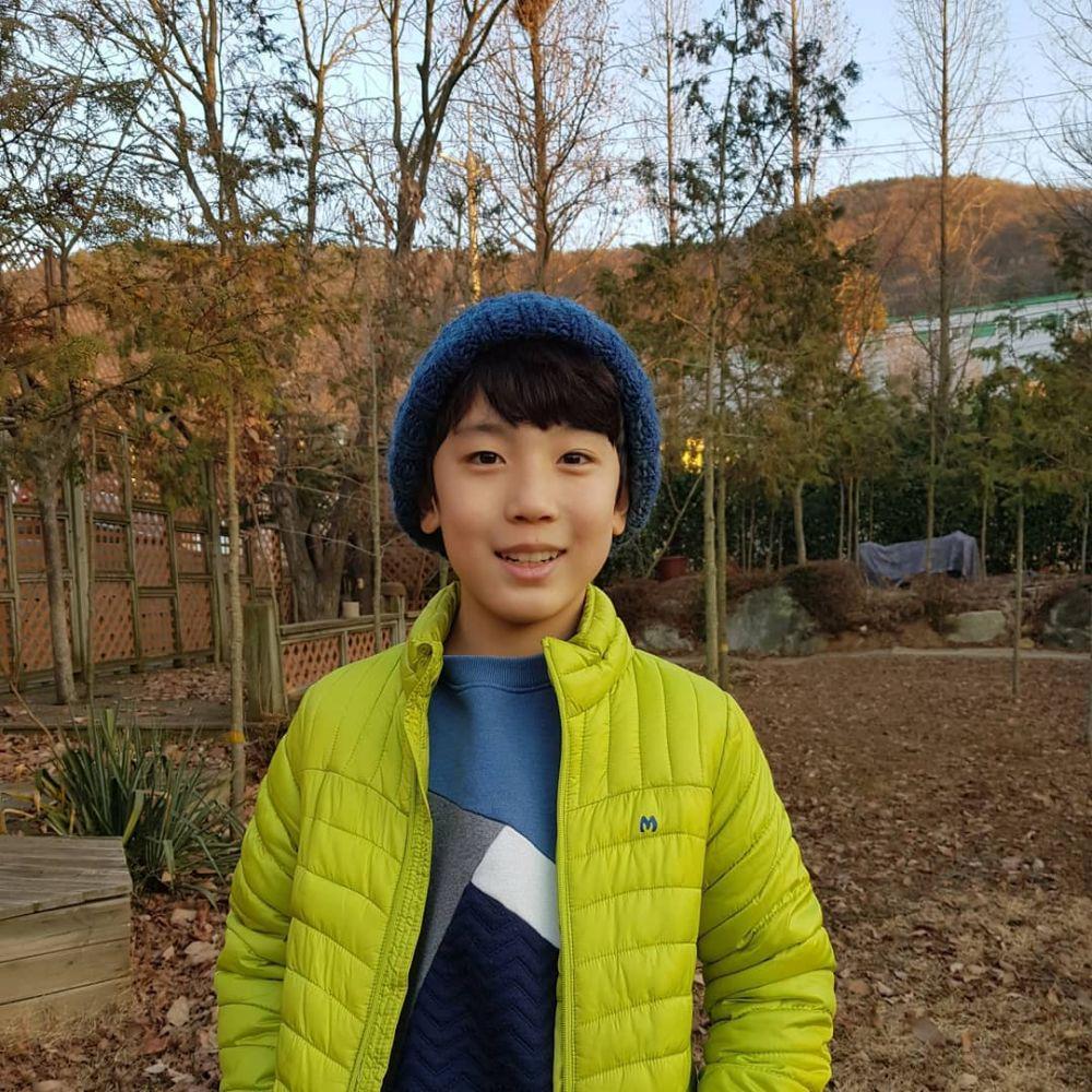 Instagram.com/kim_jungchul9921