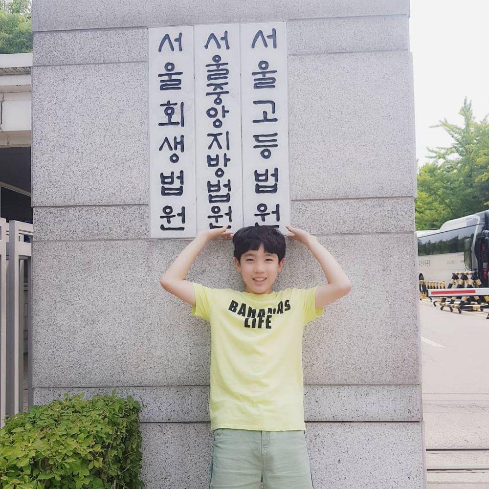 Instagram.com/kim_jungchul9921