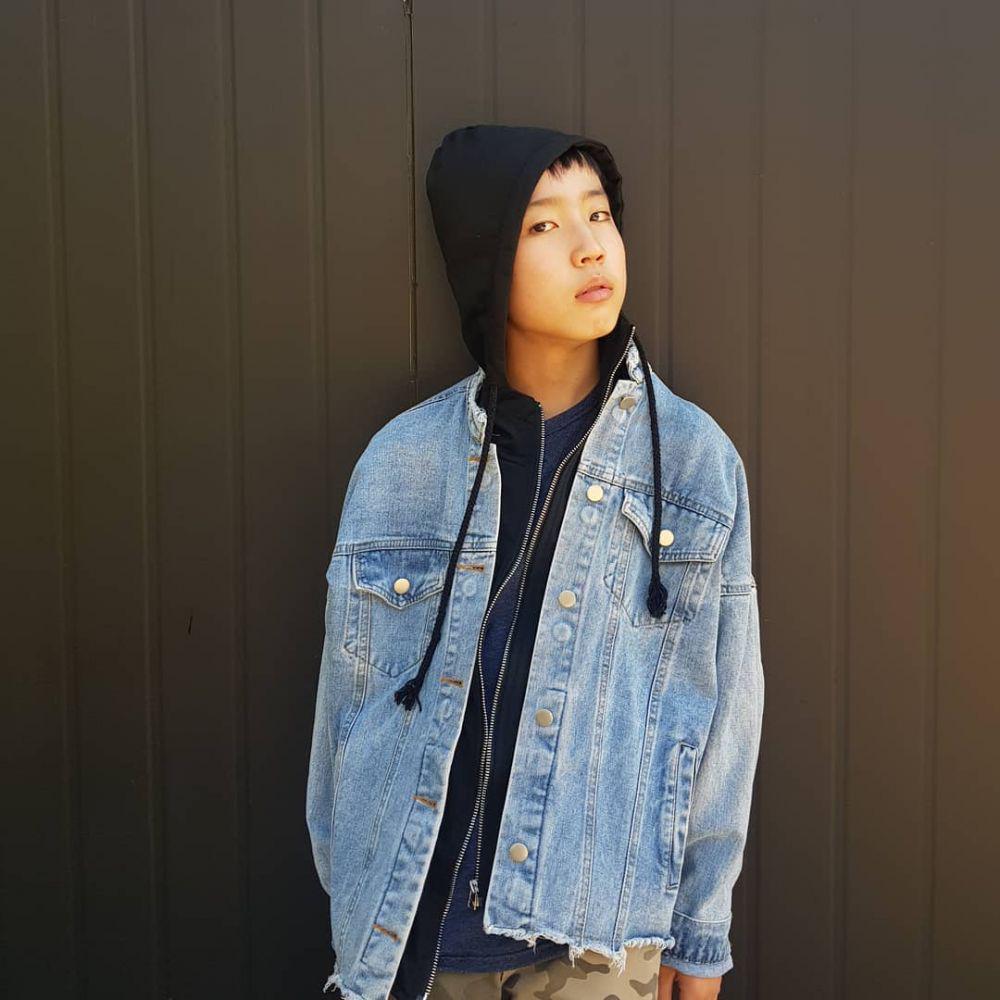 Instagram.com/kim_jungchul9921