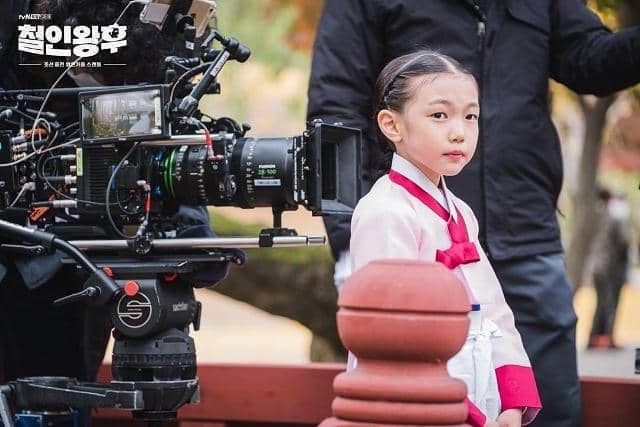 Instagram.com/tvndrama.official