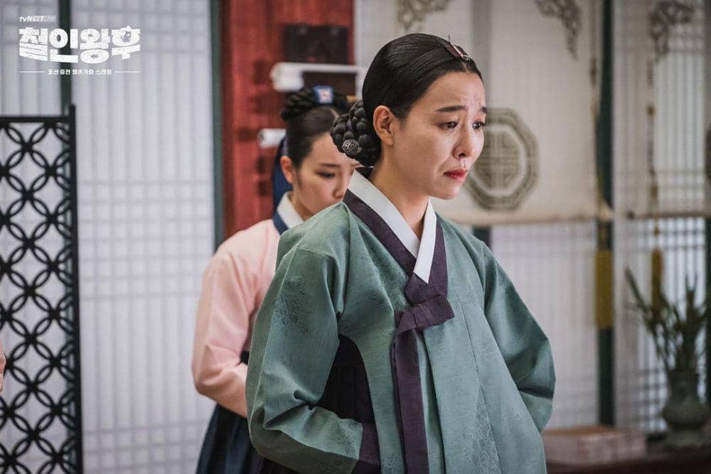 Instagram.com/tvndrama.official