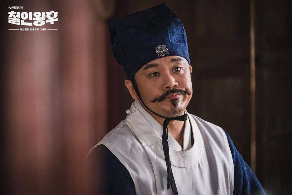 Instagram.com/tvndrama.official