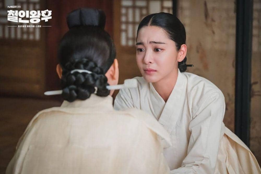 Instagram.com/tvndrama.official