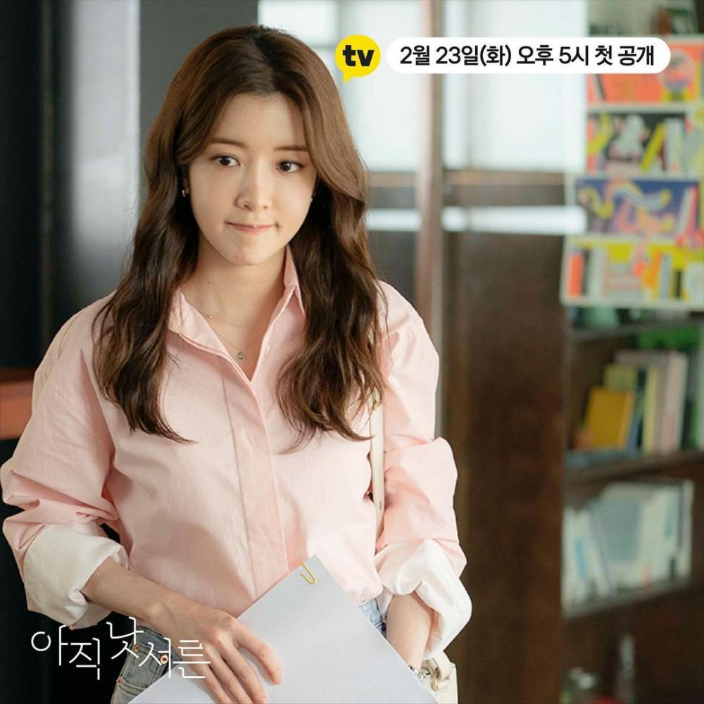 instagram.com/kakaotv.official