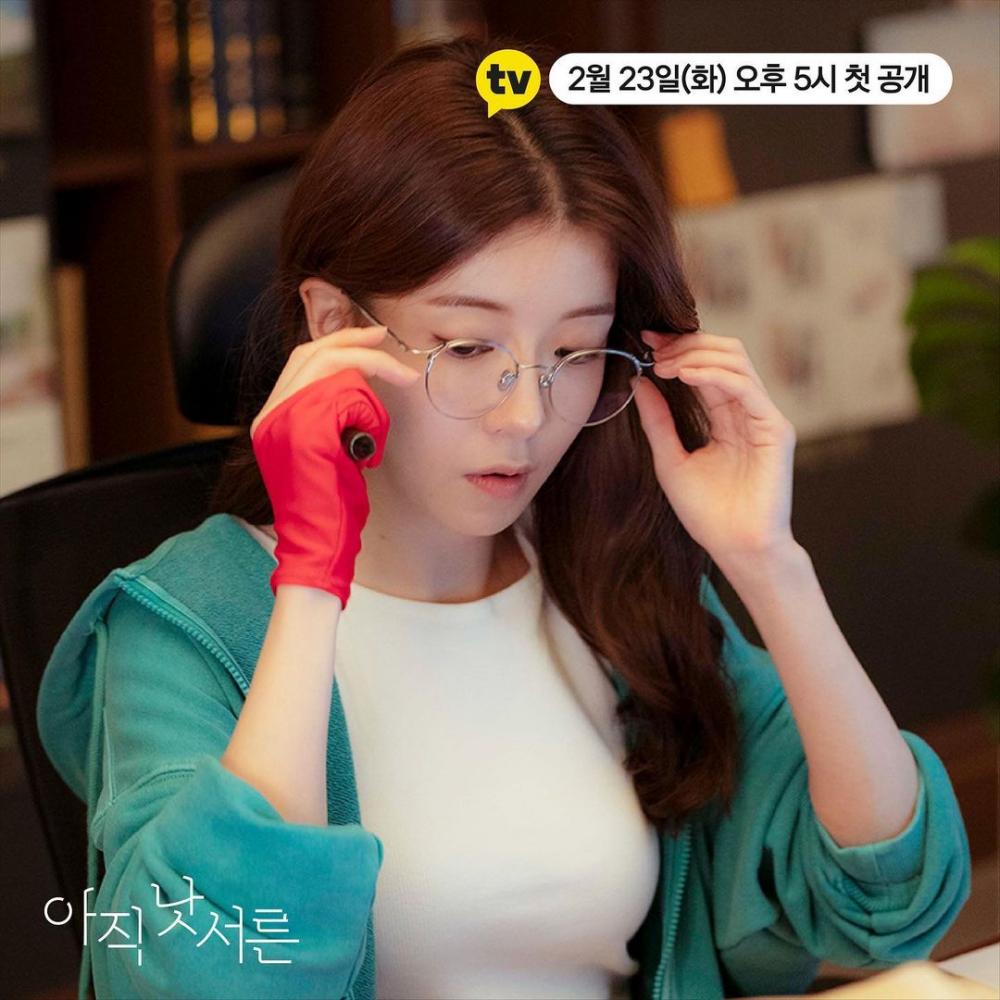 instagram.com/kakaotv.official
