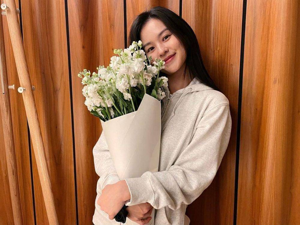 Instagram.com/kimyoonhye_/