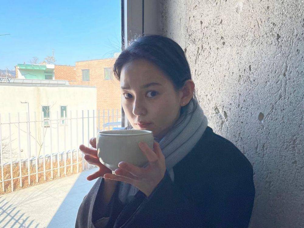 Instagram.com/kimyoonhye_/
