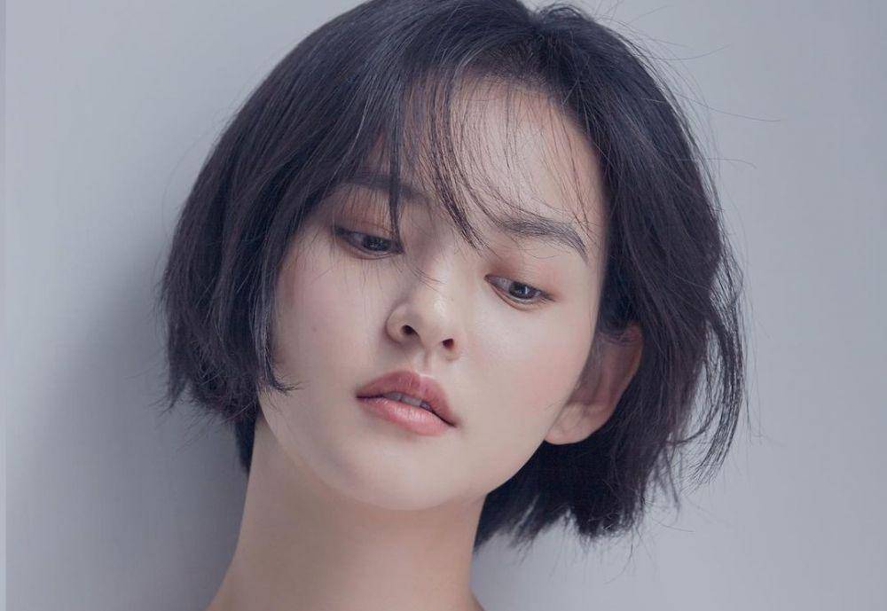 Instagram.com/kimyoonhye_/