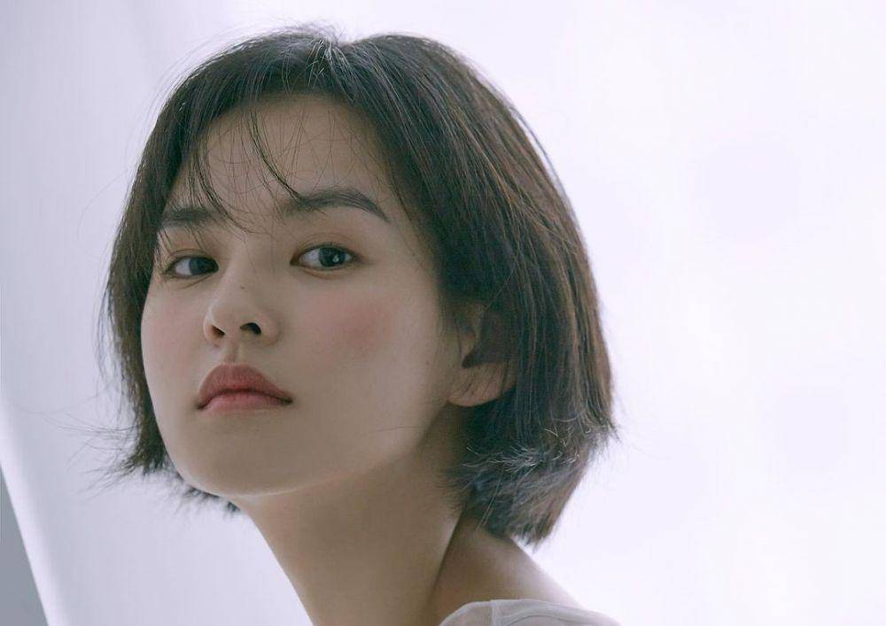 Instagram.com/kimyoonhye_/