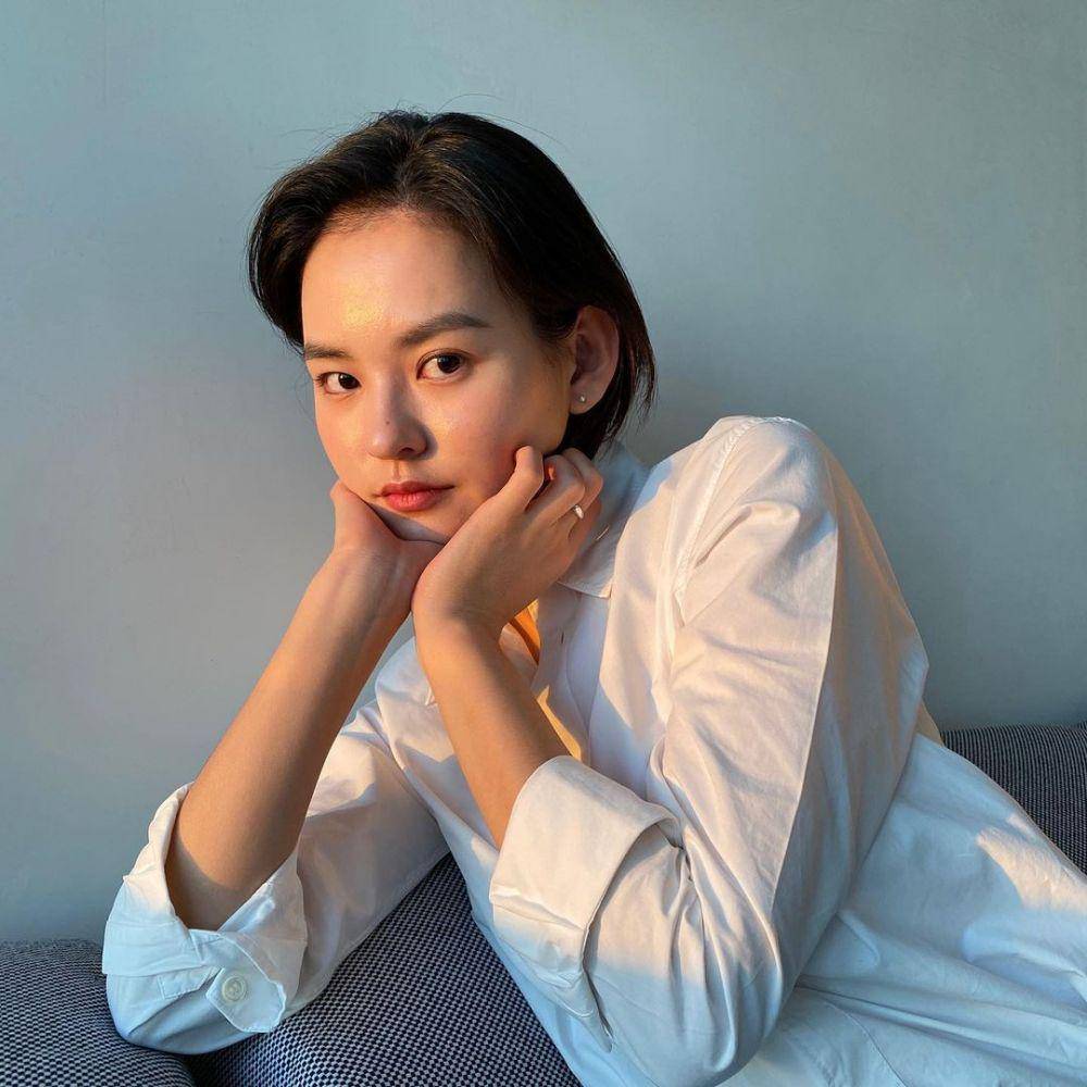 Instagram.com/kimyoonhye_/