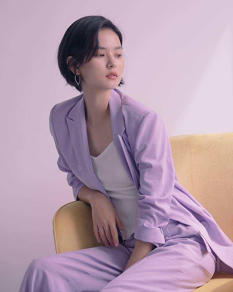 Instagram.com/kimyoonhye_fanbase/