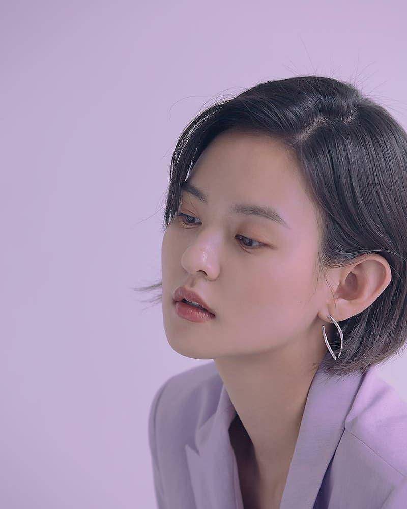 Instagram.com/kimyoonhye_/
