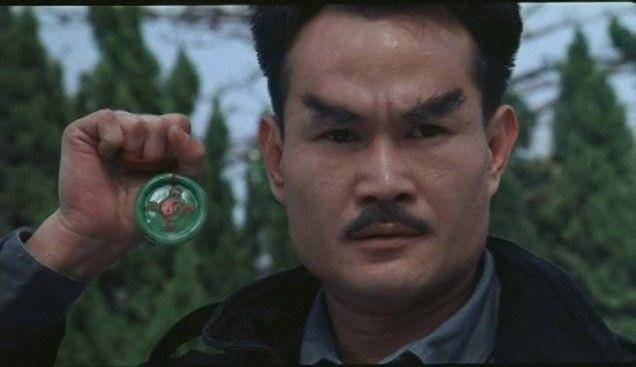 dok. Movie Impact Ltd