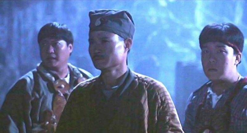 Dok. Bojon Films Co, Ltd.