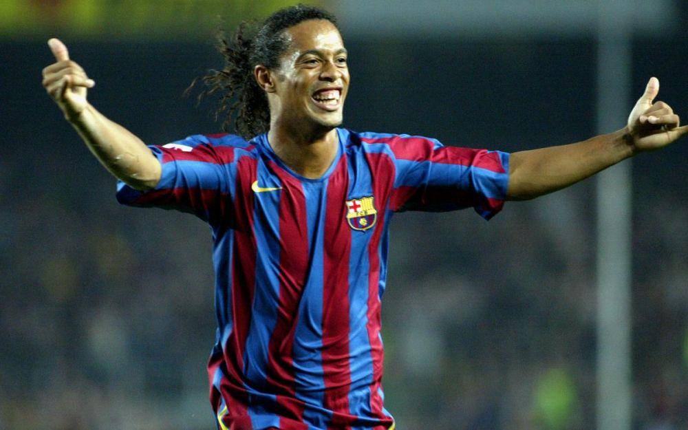 fcbarcelona.es