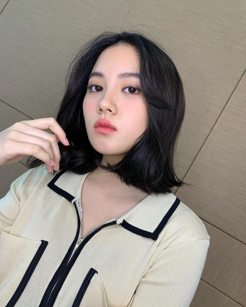 Instagram.com/mintira.q