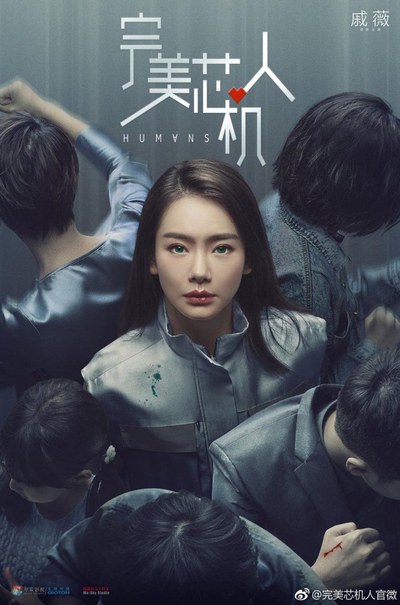 mydramalist.com