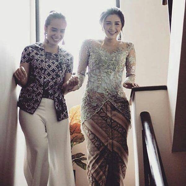 instagram.com/harisakman