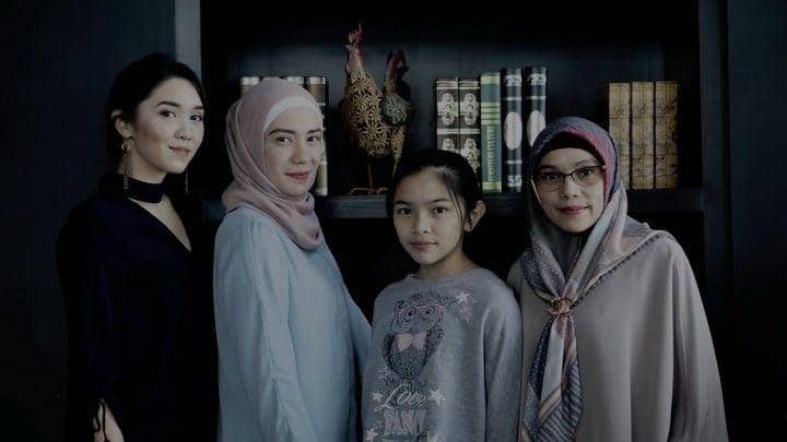 instagram.com/akmanmilasari