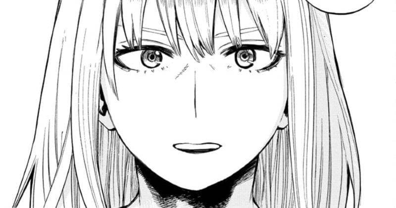 mangaplus.shueisha.co.jp/My Hero Academia