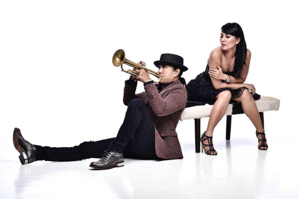 facebook.com/riosidiktrumpet