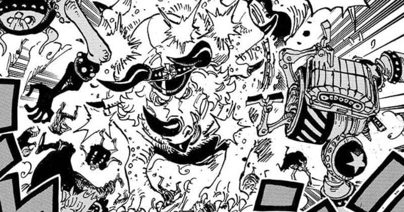 mangaplus.shueisha.co.jp/One Piece