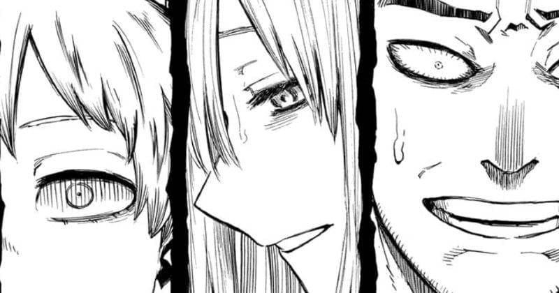 mangaplus.shueisha.co.jp/My Hero Academia