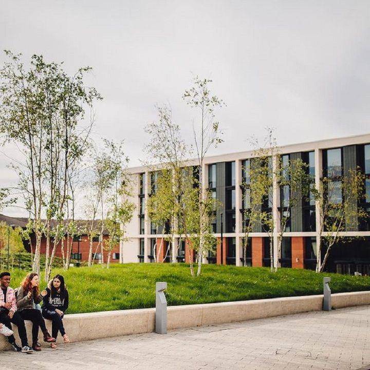 instagram.com/universityofwarwick