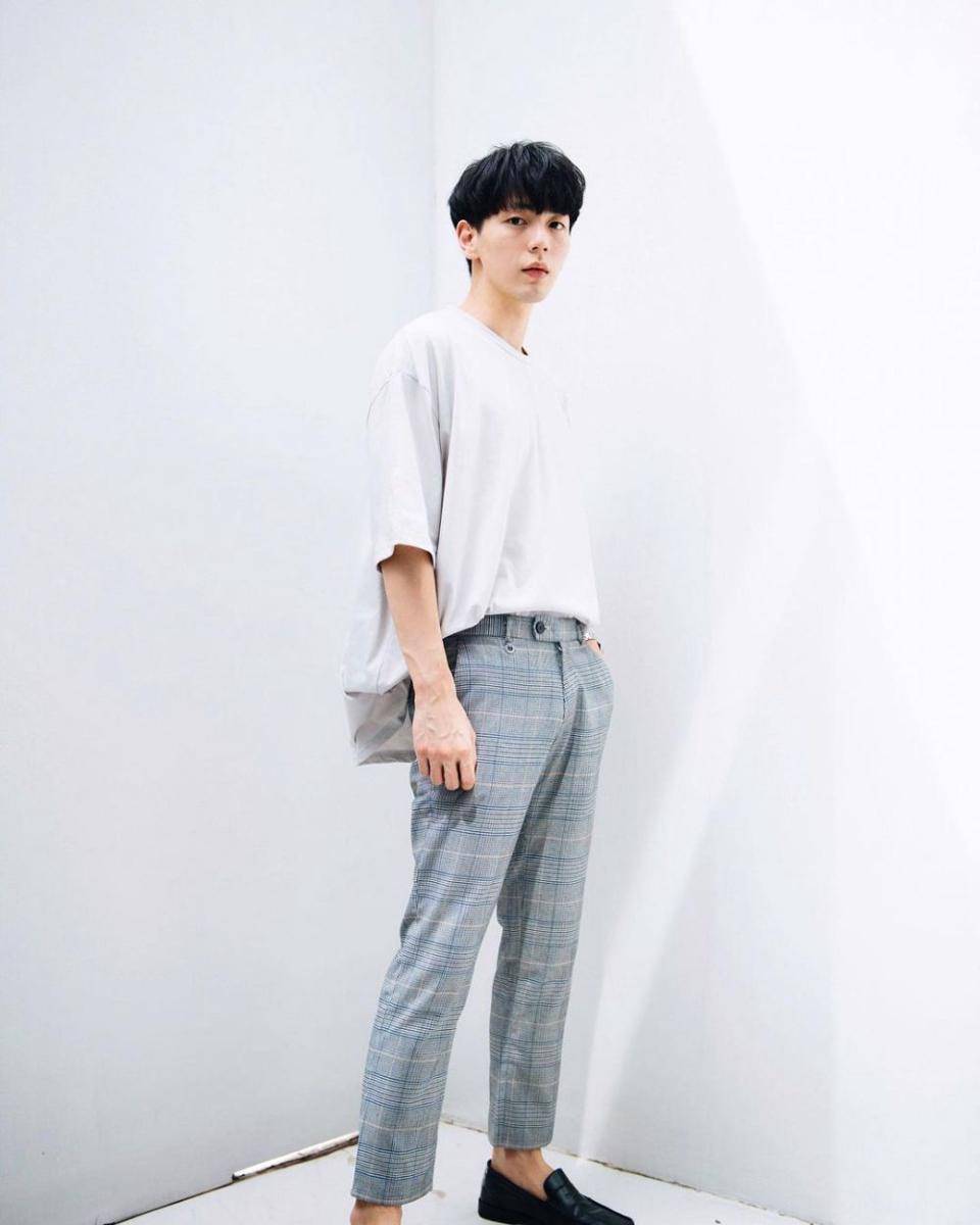 instagram.com/uppoompat