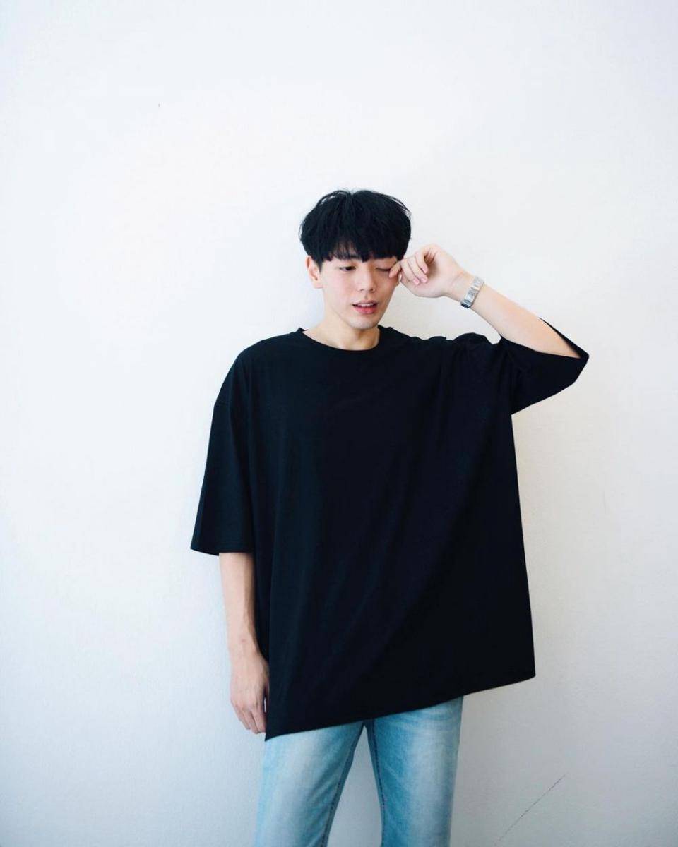 instagram.com/uppoompat
