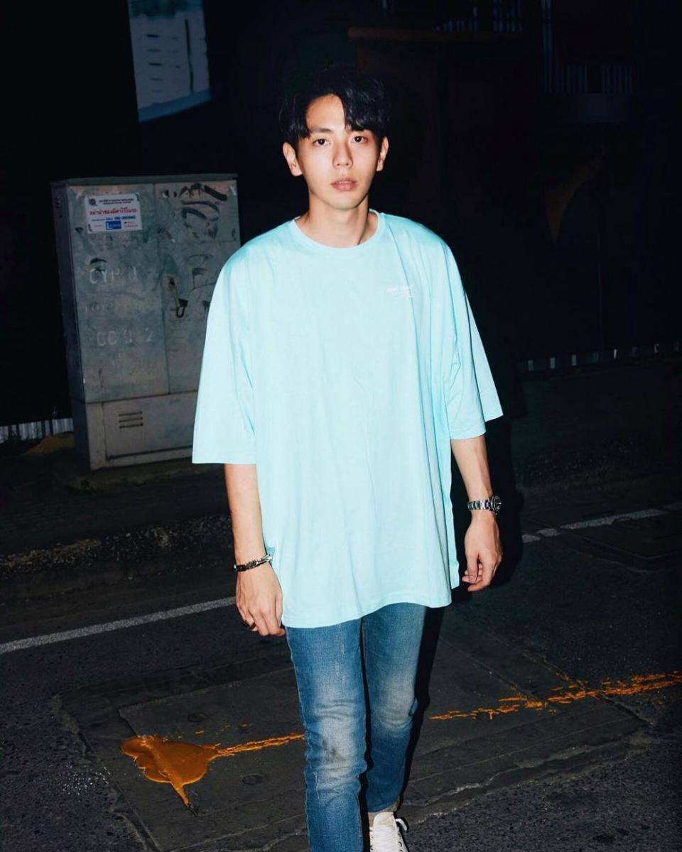 instagram.com/uppoompat