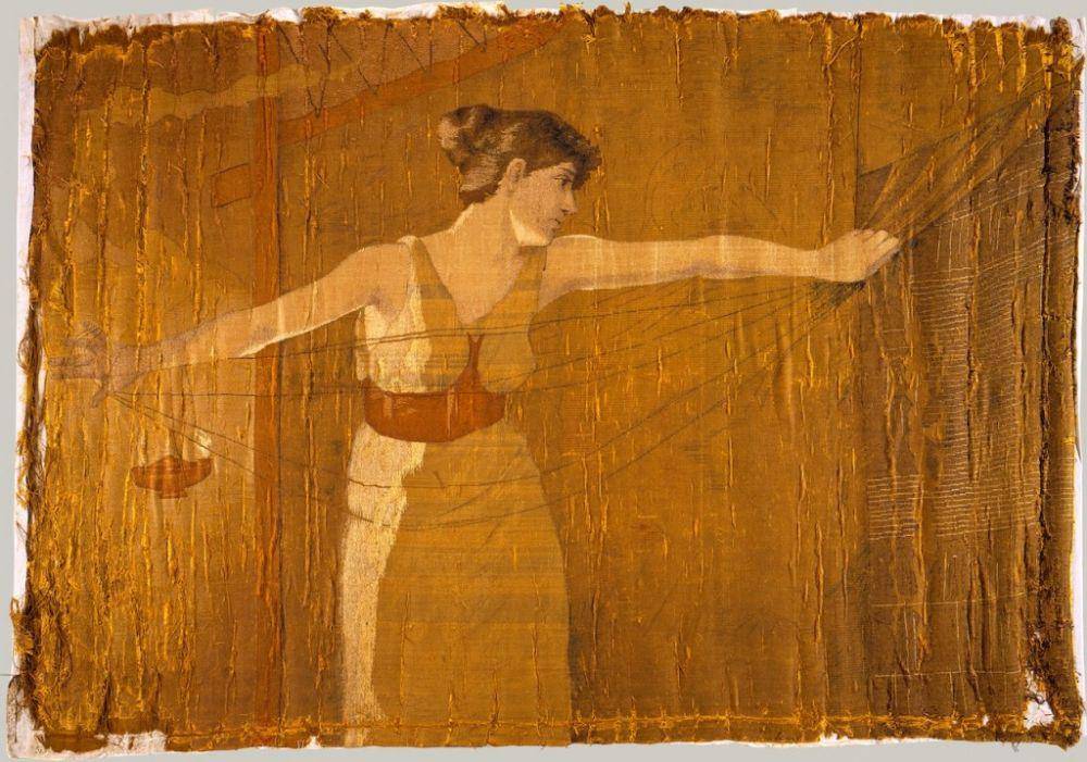 classical-inquiries.chs.harvard.edu