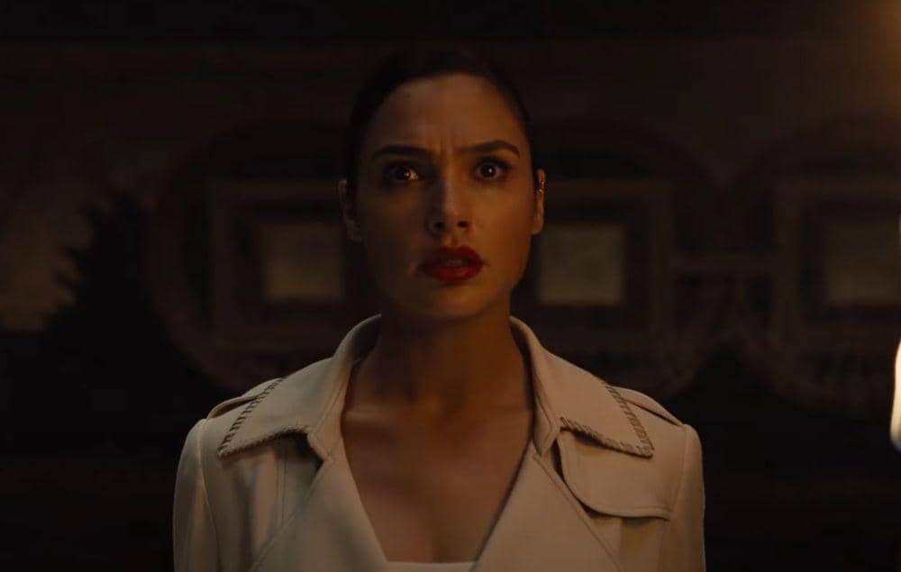 youtube.com/Warner Bros