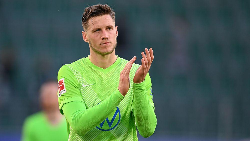 fussballtransfer.com