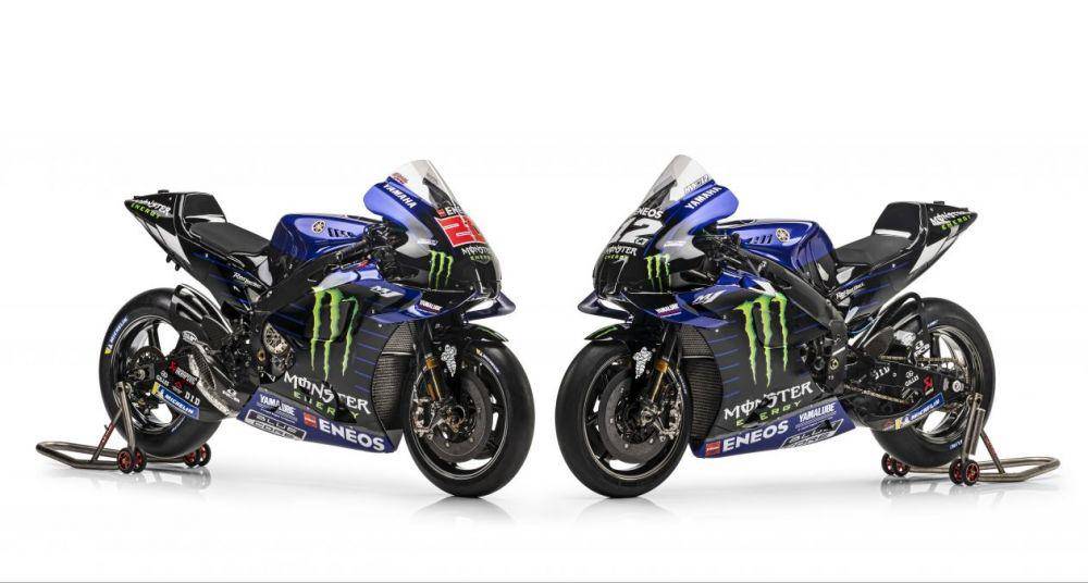 yamahamotogp.com
