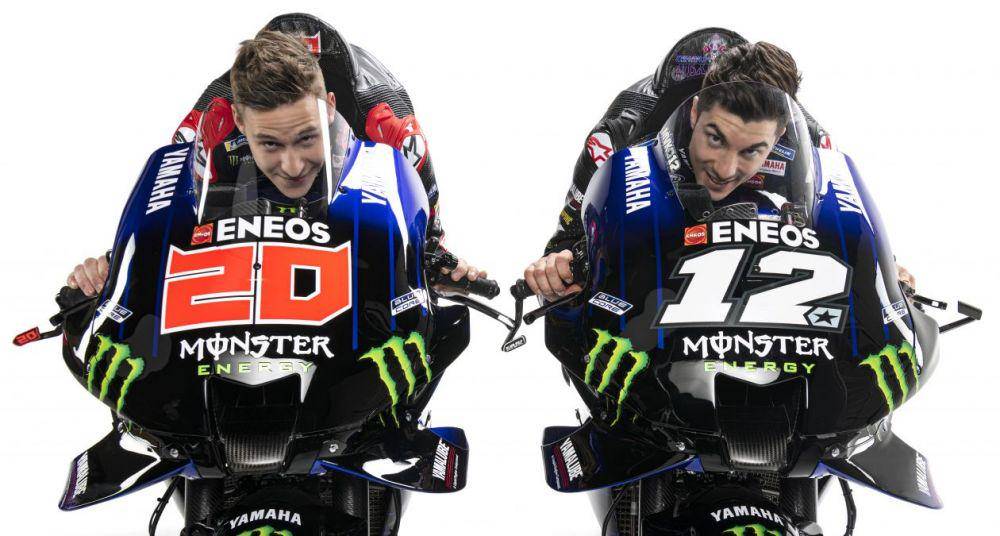 yamahamotogp.com