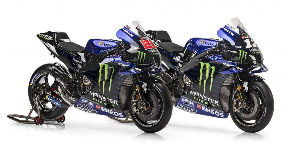 yamahamotogp.com