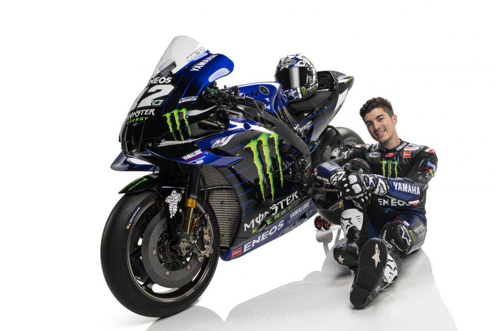 yamahamotogp.com