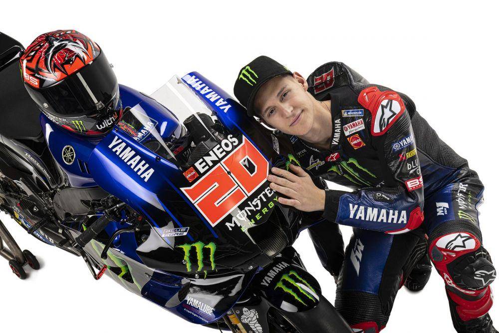 yamahamotogp.com