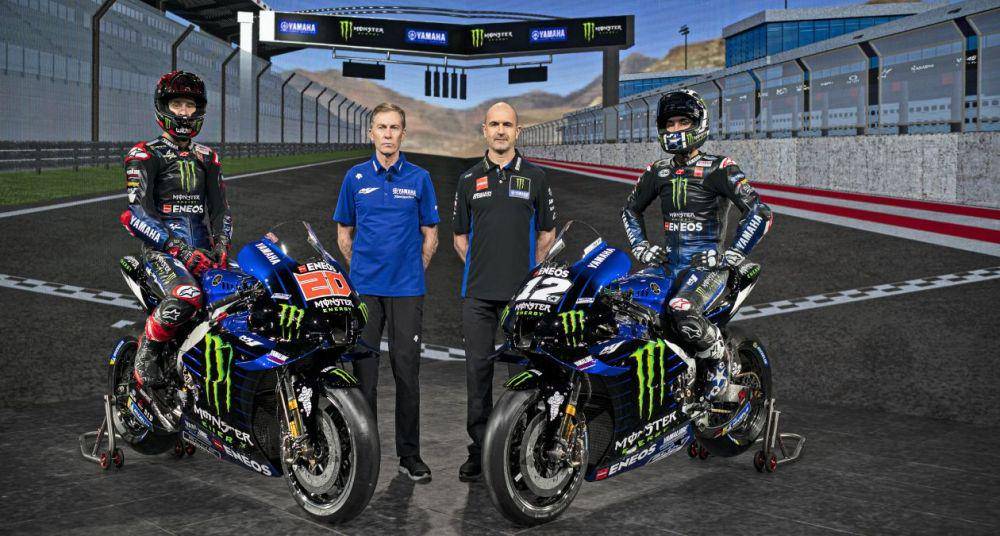 yamahamotogp.com