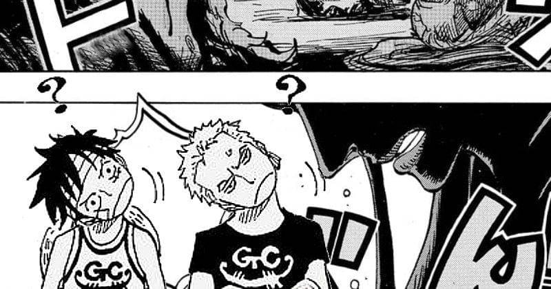 mangaplus.shueisha.co.jp/One Piece