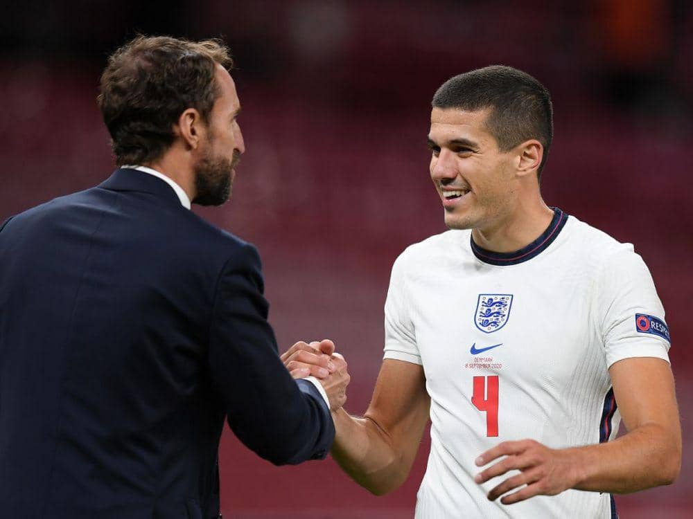 birminghammail.co.uk