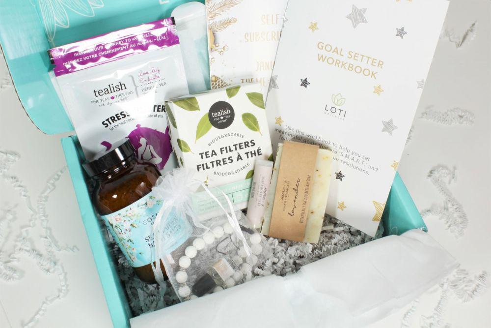 Lebih Berkesan, 5 Produk Skincare ini Bisa Dijadikan Kado Ulang Tahun
